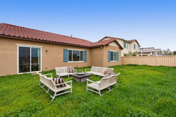 $825,000 | 1889 Water Street, Brentwood, CA 94513