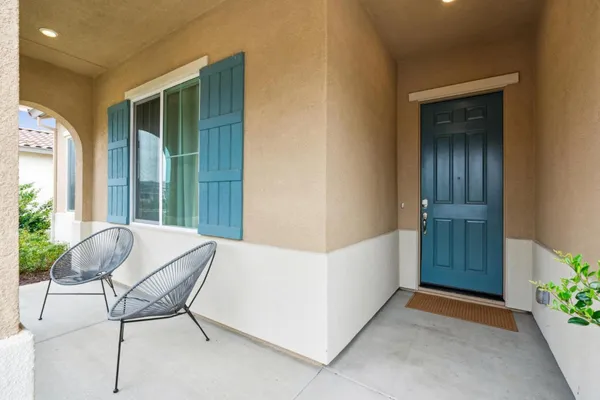 $825,000 | 1889 Water Street, Brentwood, CA 94513