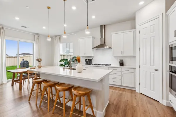 $825,000 | 1889 Water Street, Brentwood, CA 94513