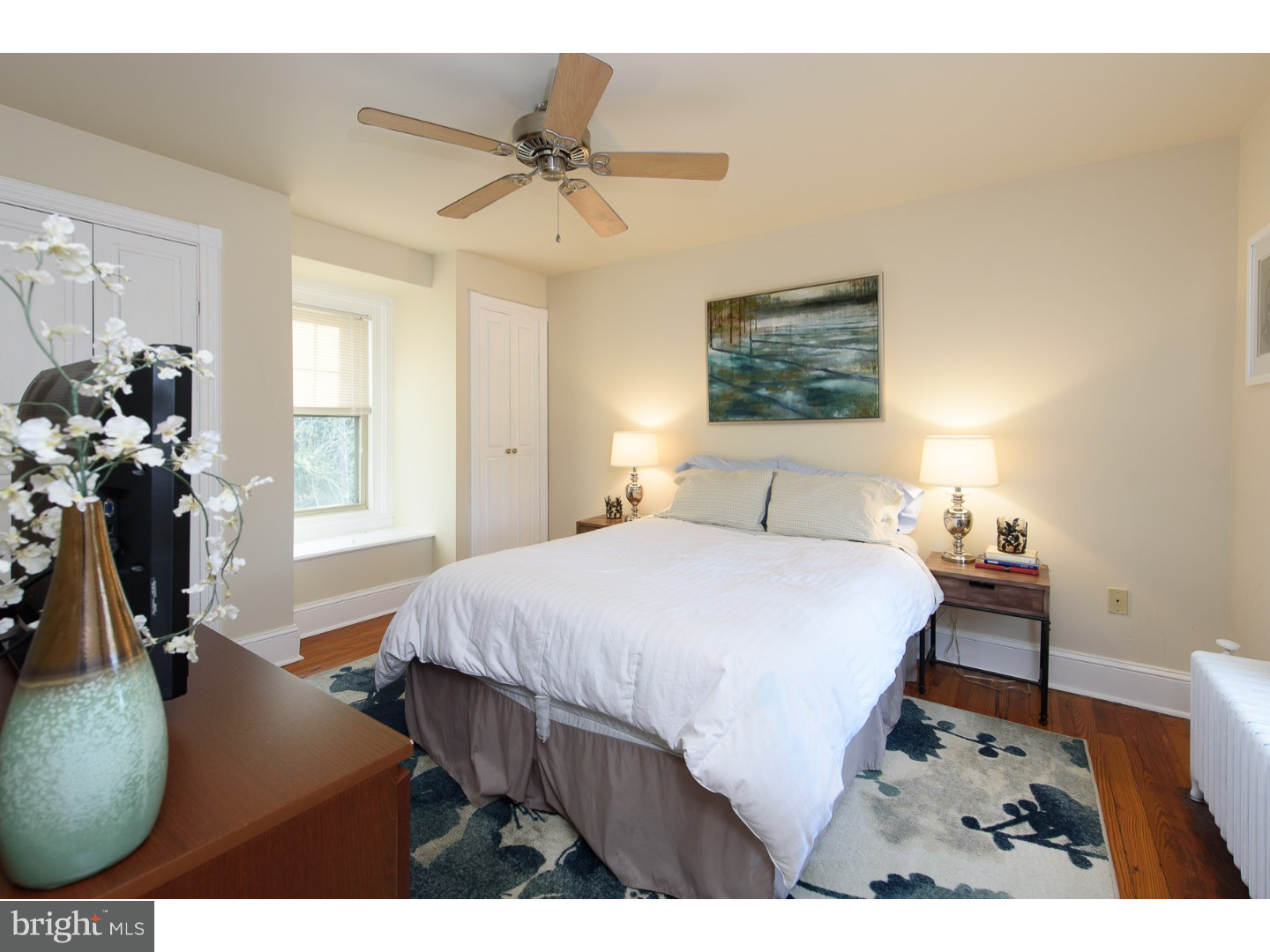 153 Level Road Collegeville, PA 19426 - Photo 14 of 19