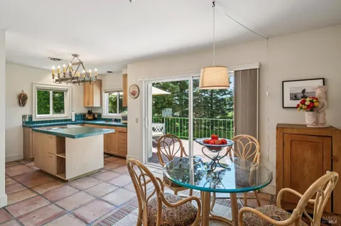 $4,750,000 | 133 Deer Park Avenue, San Rafael, CA 94901