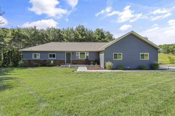 $550,000 | 5312 Cincinnati Zanesville Road Northeast, Lancaster, OH 43130