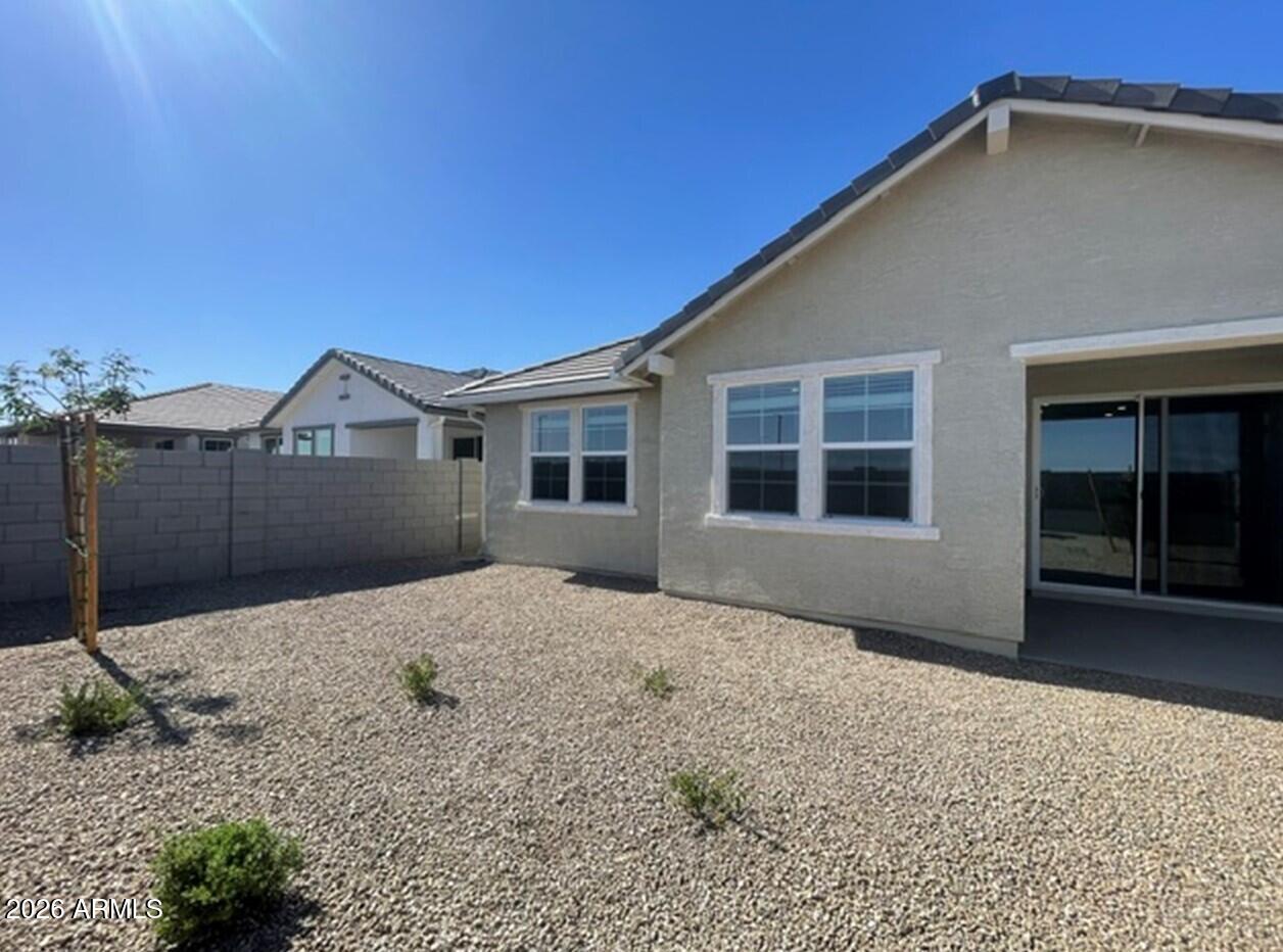 26437 West Crown King Road Buckeye, AZ 85326 - Photo 14 of 15
