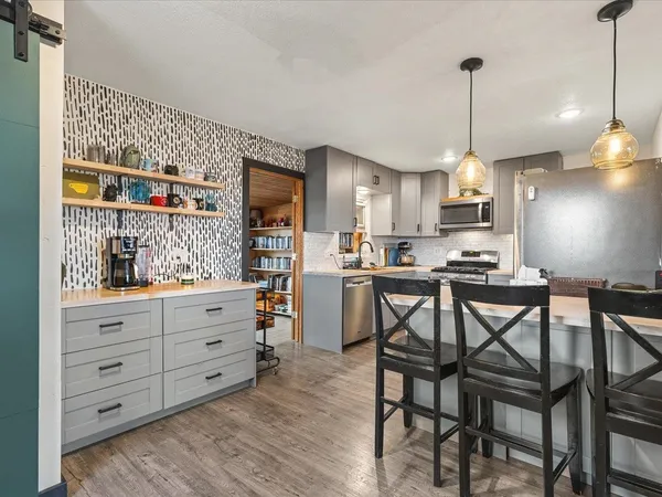 $360,000 | 7714 South Patrick Road, Beloit, WI 53511