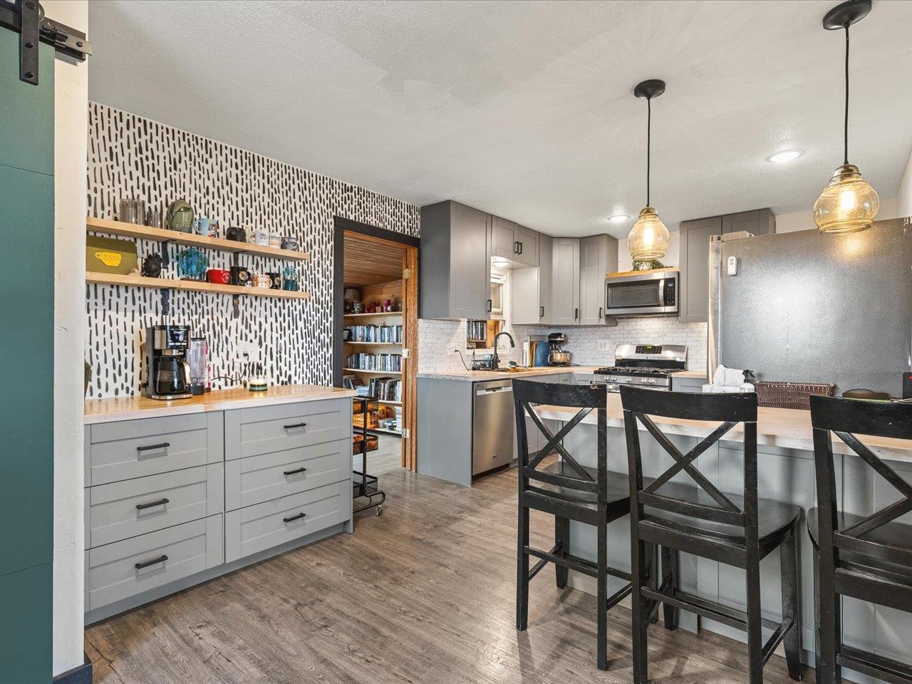 7114 South Patrick Road Beloit, WI 53511 - Photo 12 of 46