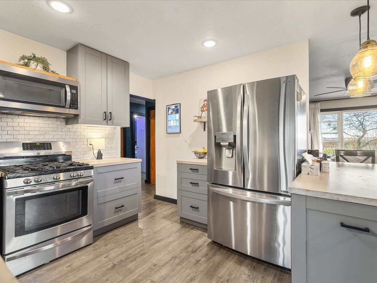 7114 South Patrick Road Beloit, WI 53511 - Photo 16 of 46