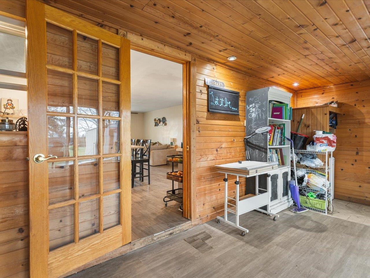 7114 South Patrick Road Beloit, WI 53511 - Photo 17 of 46