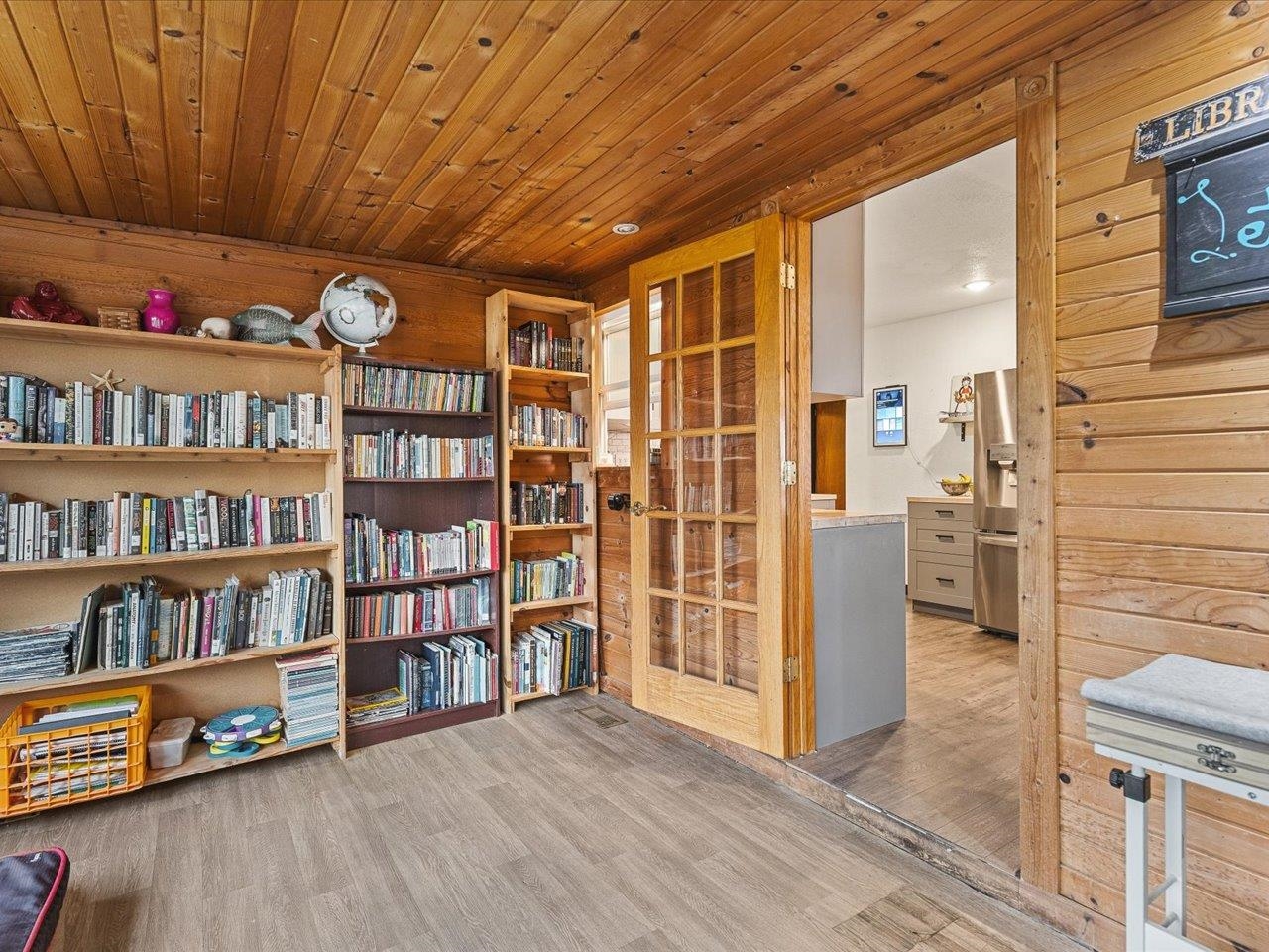 7114 South Patrick Road Beloit, WI 53511 - Photo 18 of 46