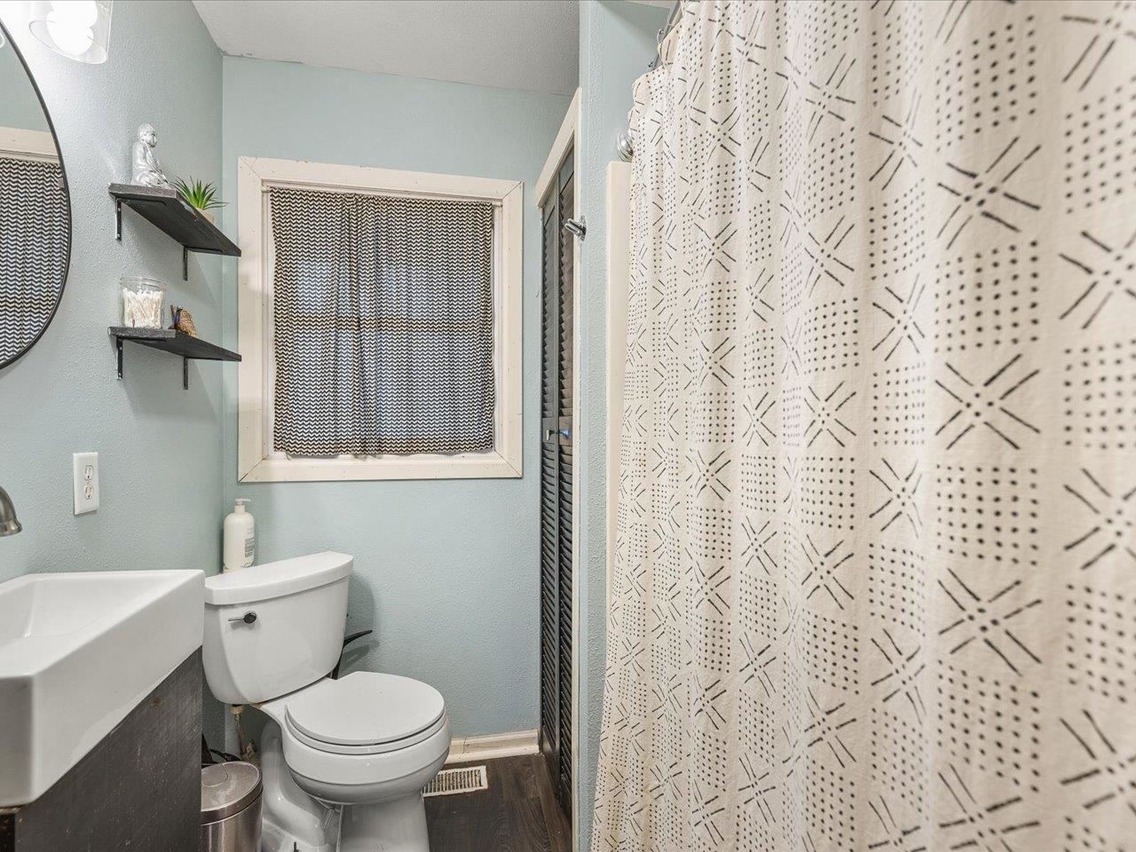 7114 South Patrick Road Beloit, WI 53511 - Photo 19 of 46