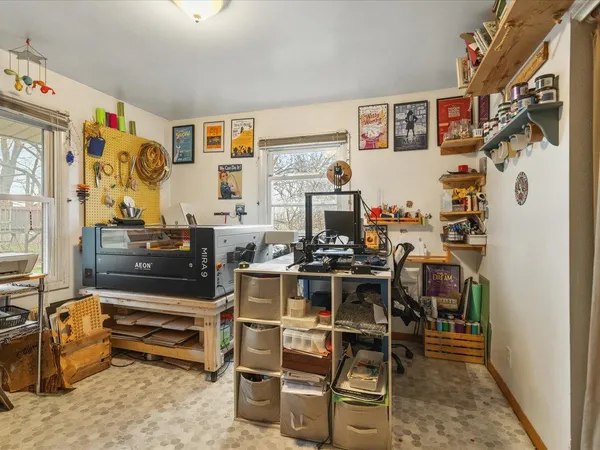 $360,000 | 7714 South Patrick Road, Beloit, WI 53511