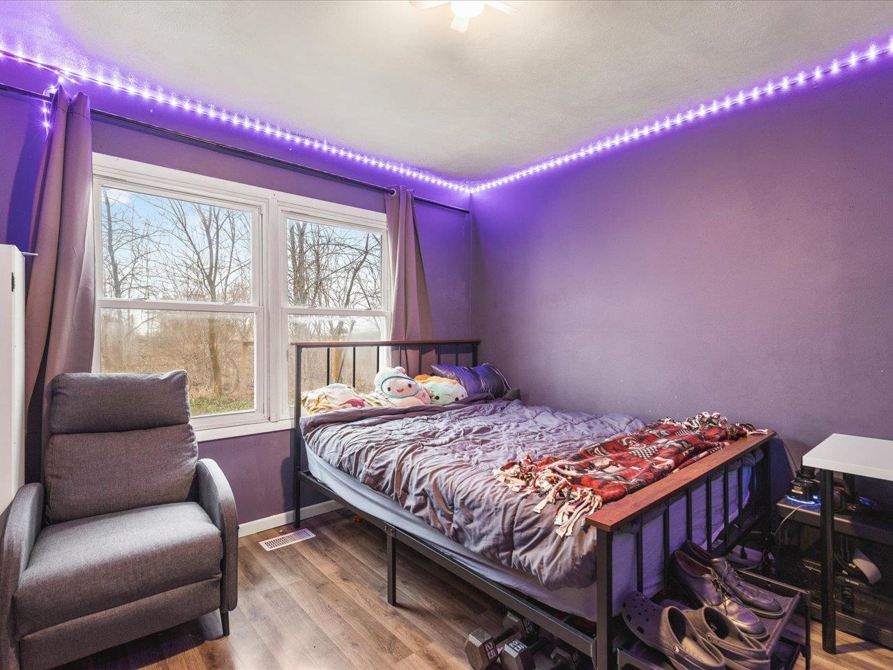 7114 South Patrick Road Beloit, WI 53511 - Photo 21 of 46