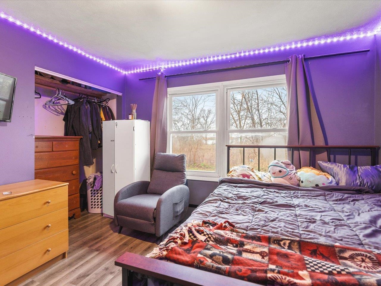 7114 South Patrick Road Beloit, WI 53511 - Photo 22 of 46