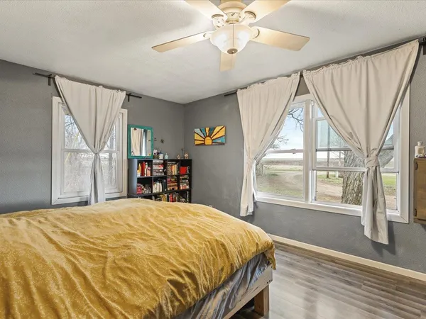 $360,000 | 7714 South Patrick Road, Beloit, WI 53511