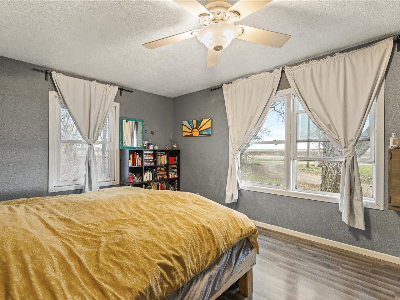 7114 South Patrick Road Beloit, WI 53511 - Photo 23 of 46