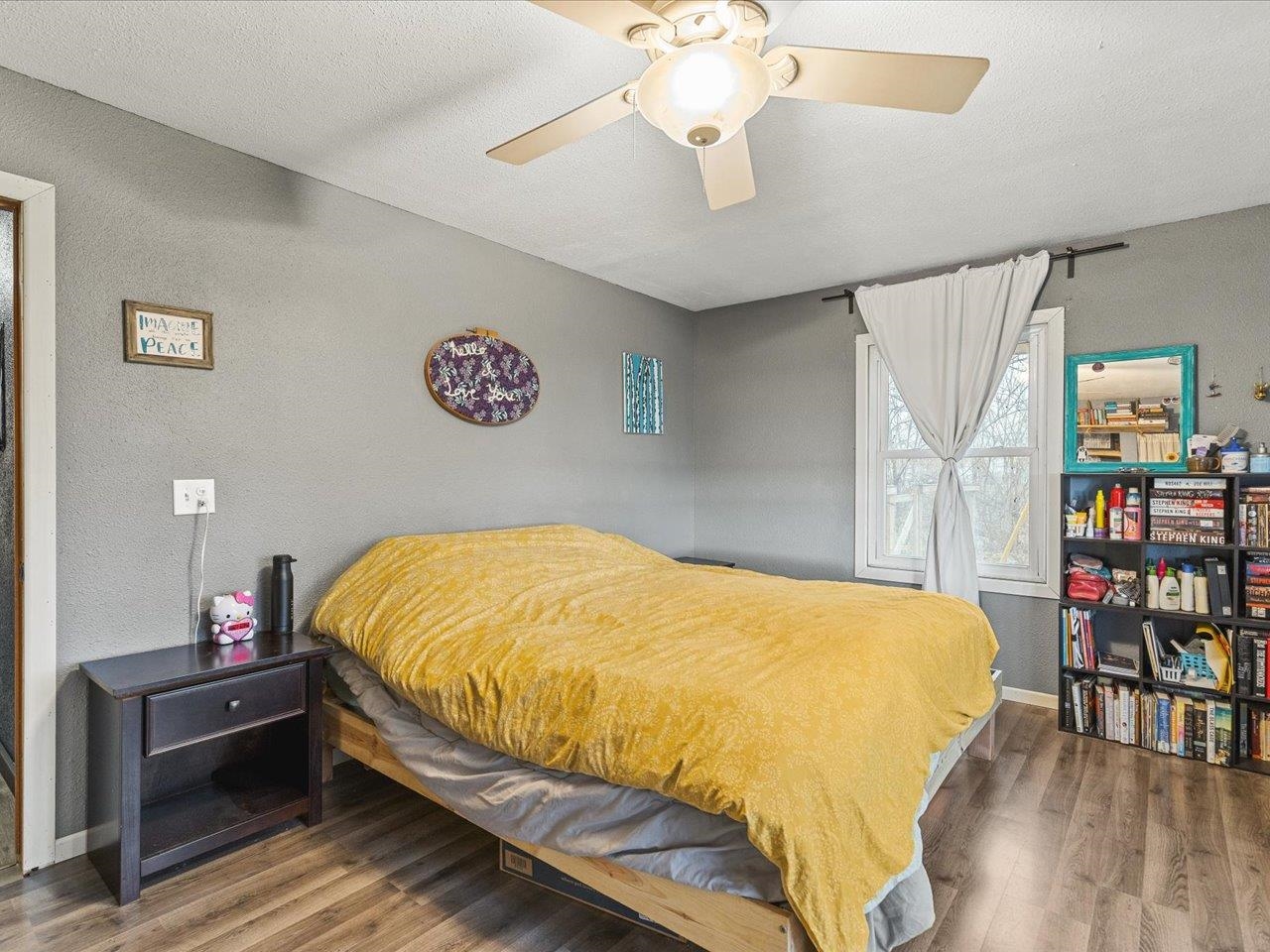 7114 South Patrick Road Beloit, WI 53511 - Photo 24 of 46