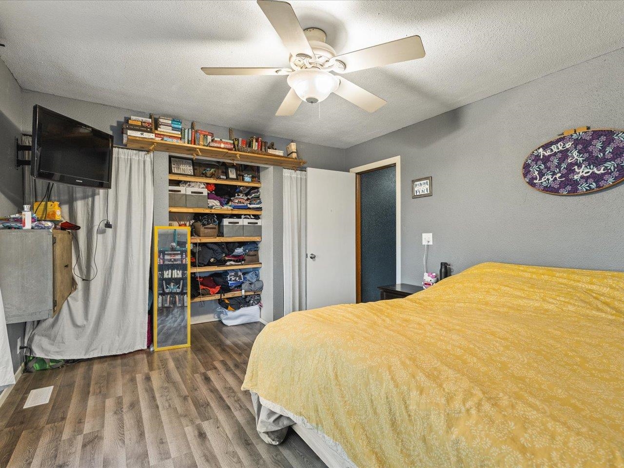 7114 South Patrick Road Beloit, WI 53511 - Photo 25 of 46