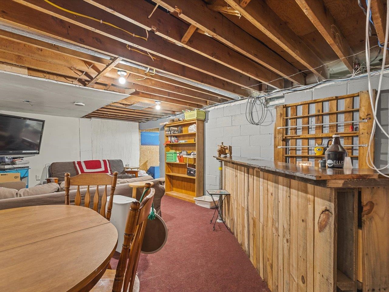 7114 South Patrick Road Beloit, WI 53511 - Photo 26 of 46