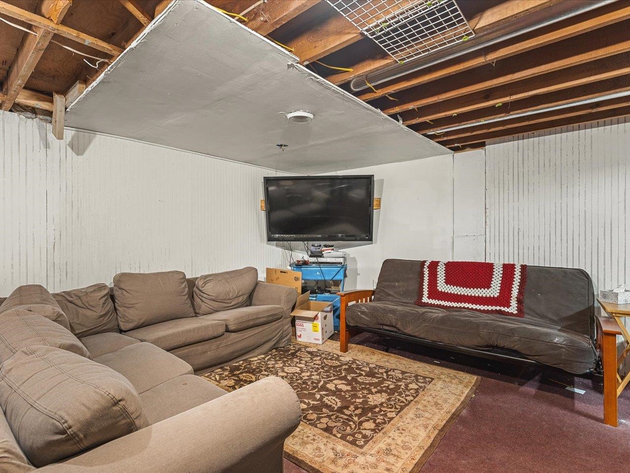 7114 South Patrick Road Beloit, WI 53511 - Photo 27 of 46