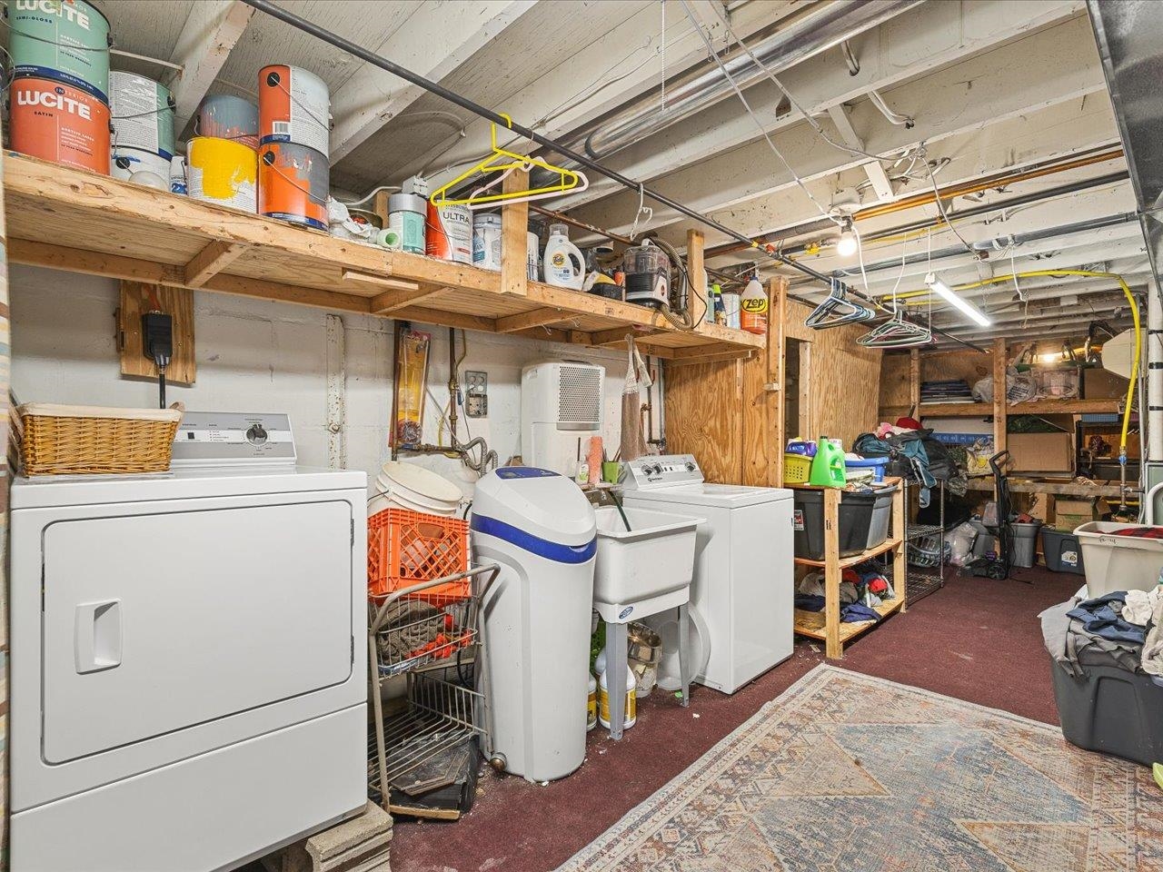 7114 South Patrick Road Beloit, WI 53511 - Photo 28 of 46