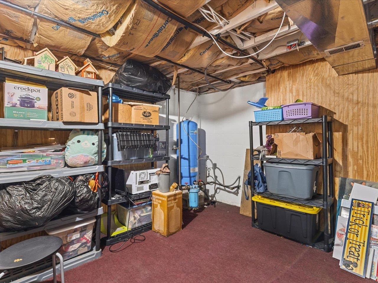 7114 South Patrick Road Beloit, WI 53511 - Photo 29 of 46