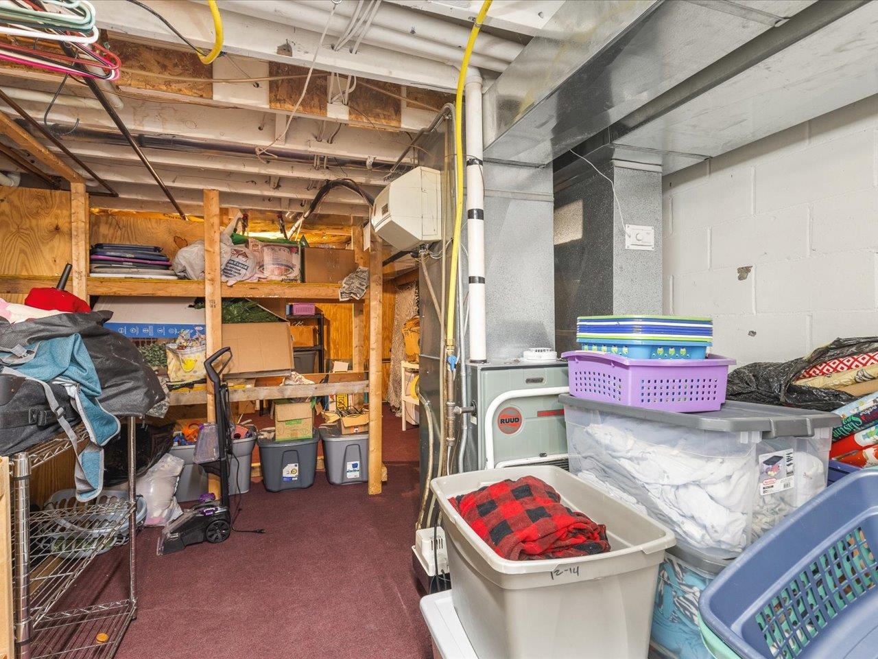 7114 South Patrick Road Beloit, WI 53511 - Photo 30 of 46