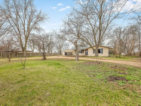 $360,000 | 7714 South Patrick Road, Beloit, WI 53511