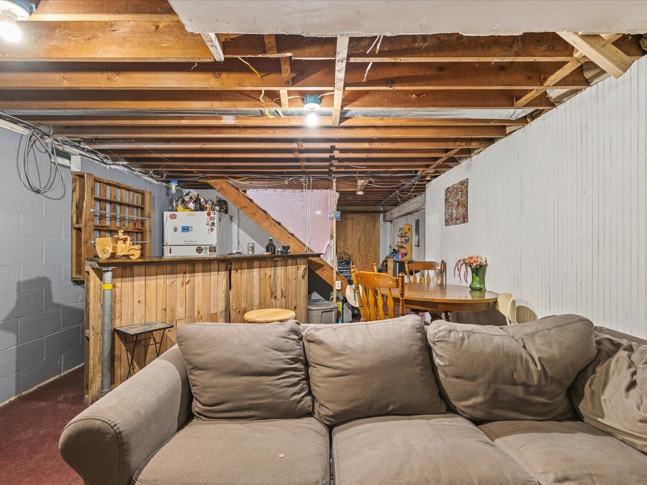 7114 South Patrick Road Beloit, WI 53511 - Photo 31 of 46