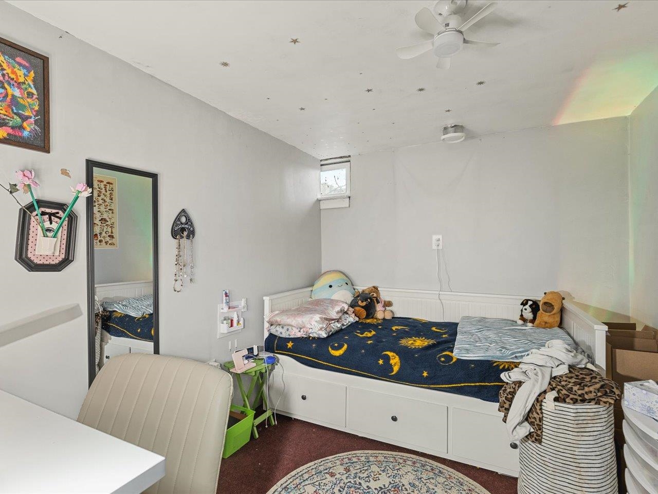 7114 South Patrick Road Beloit, WI 53511 - Photo 32 of 46