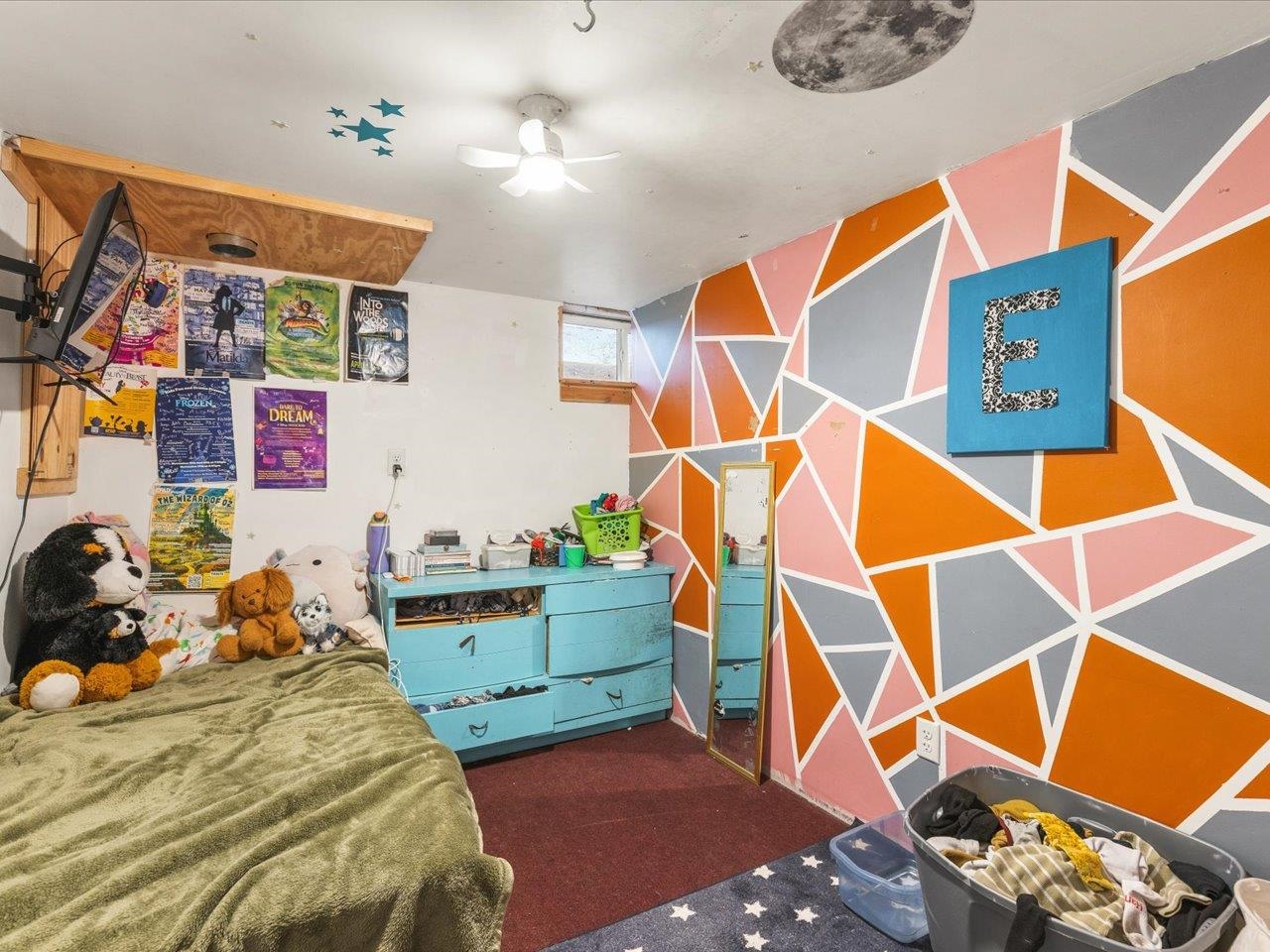 7114 South Patrick Road Beloit, WI 53511 - Photo 33 of 46