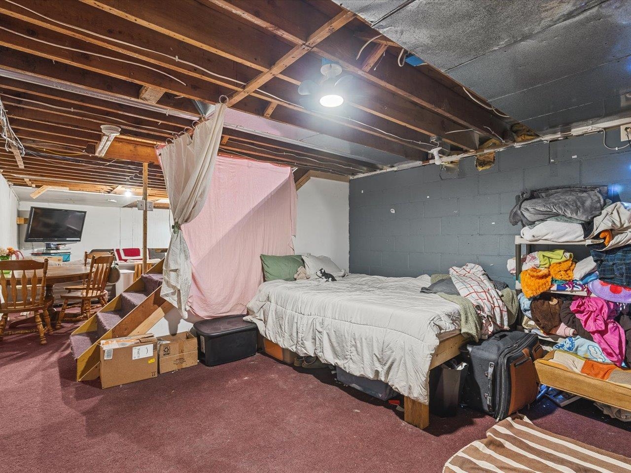 7114 South Patrick Road Beloit, WI 53511 - Photo 34 of 46