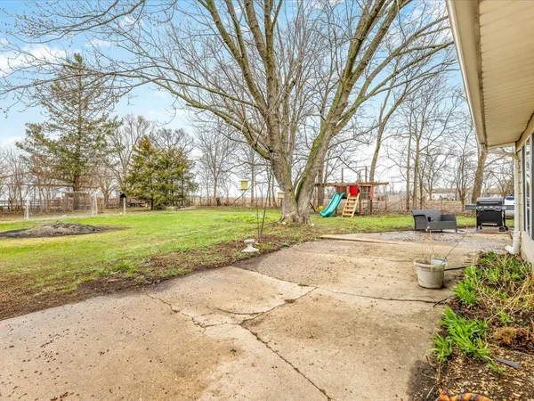 $360,000 | 7714 South Patrick Road, Beloit, WI 53511