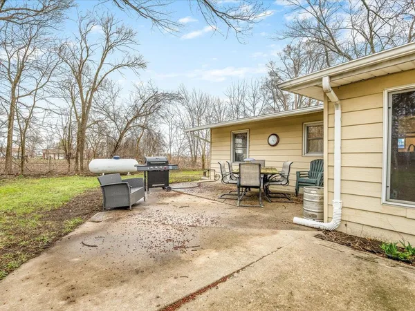 $360,000 | 7714 South Patrick Road, Beloit, WI 53511