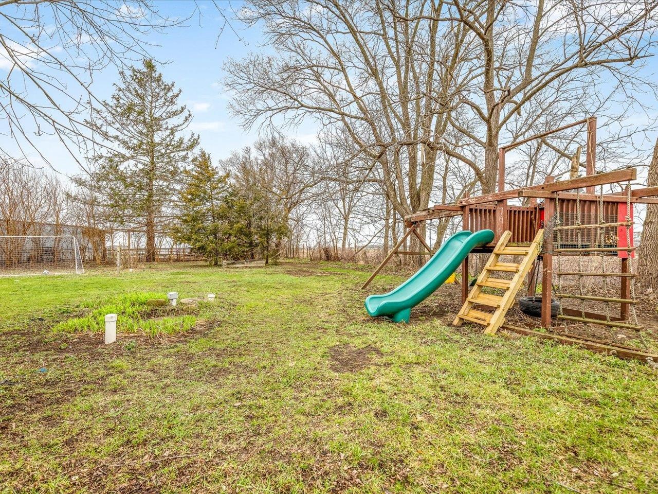 7114 South Patrick Road Beloit, WI 53511 - Photo 38 of 46