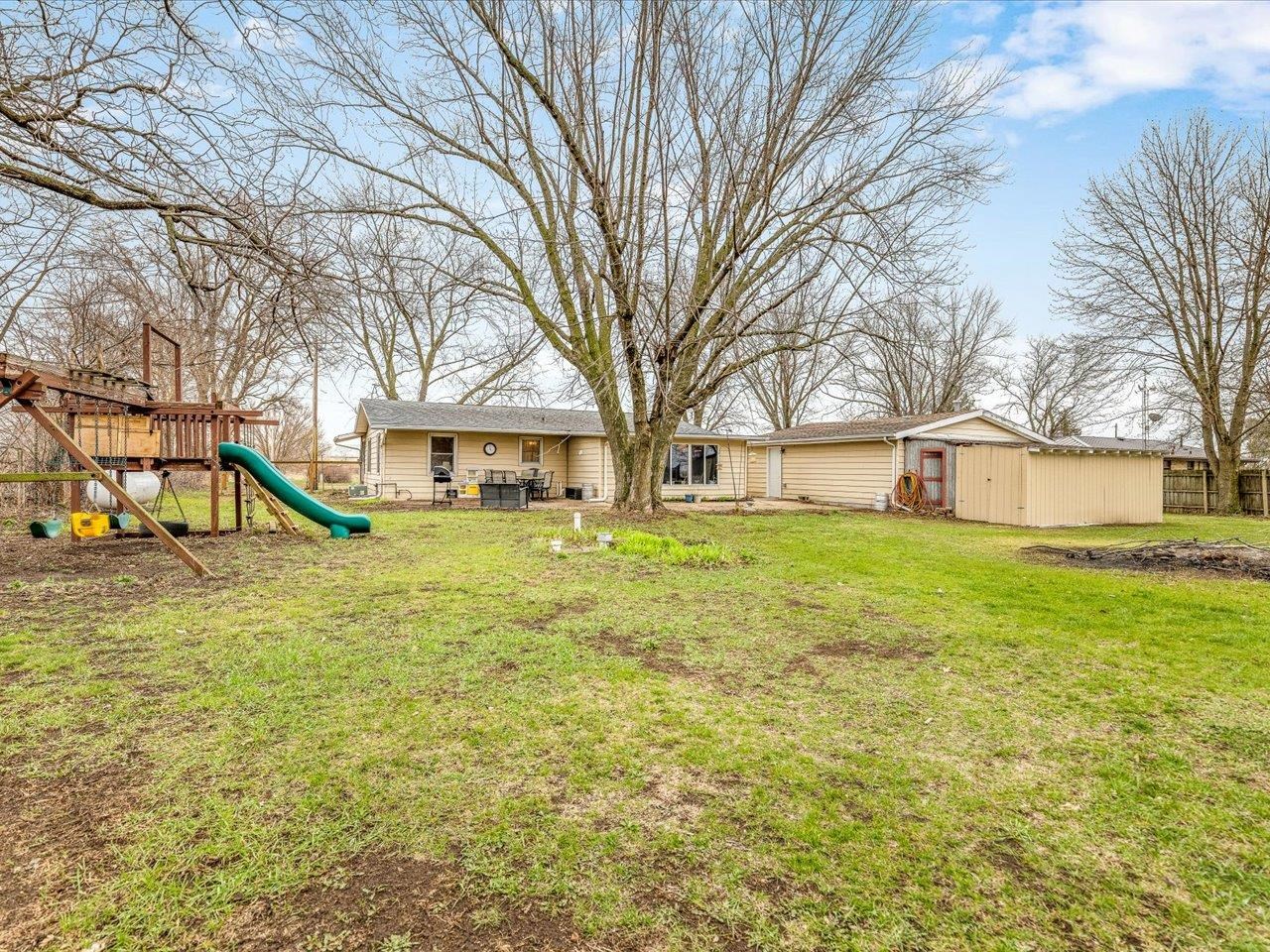 7114 South Patrick Road Beloit, WI 53511 - Photo 39 of 46