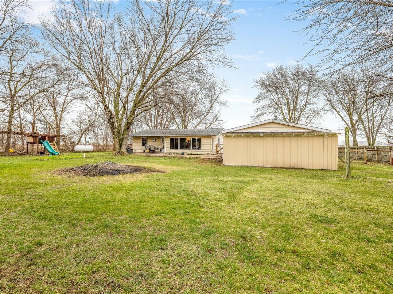 7114 South Patrick Road Beloit, WI 53511 - Photo 40 of 46