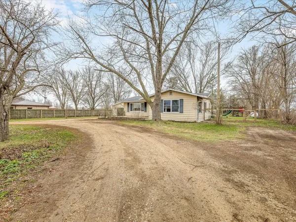 $360,000 | 7714 South Patrick Road, Beloit, WI 53511