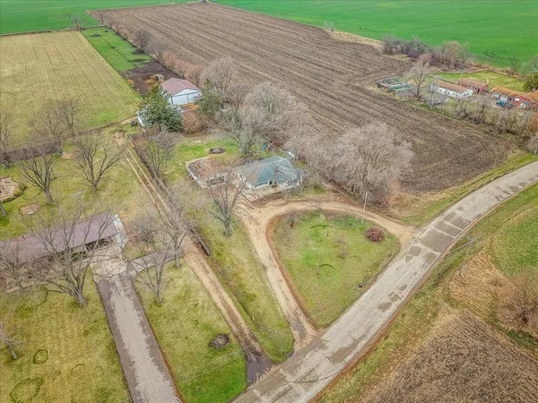 $360,000 | 7714 South Patrick Road, Beloit, WI 53511