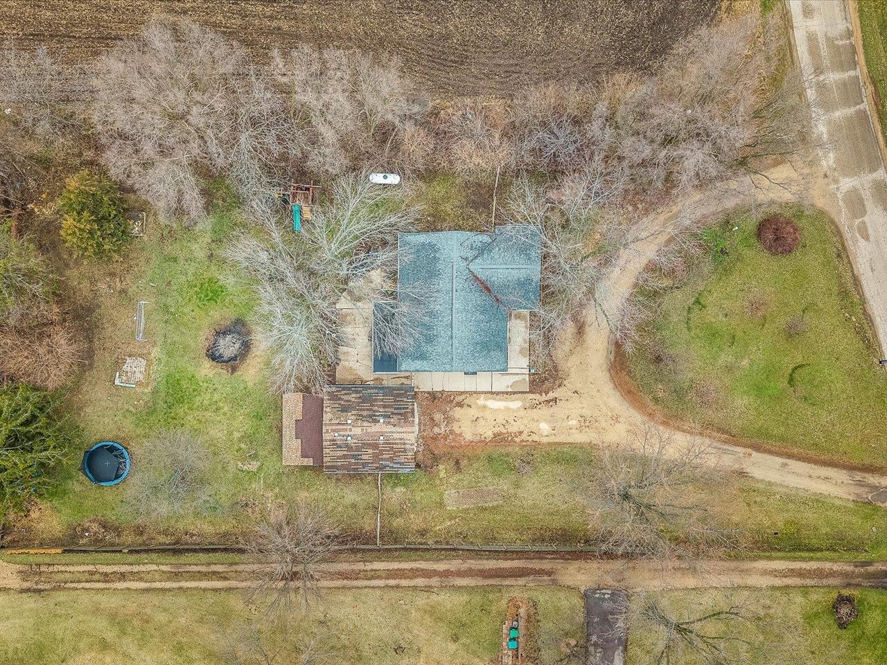 7114 South Patrick Road Beloit, WI 53511 - Photo 43 of 46