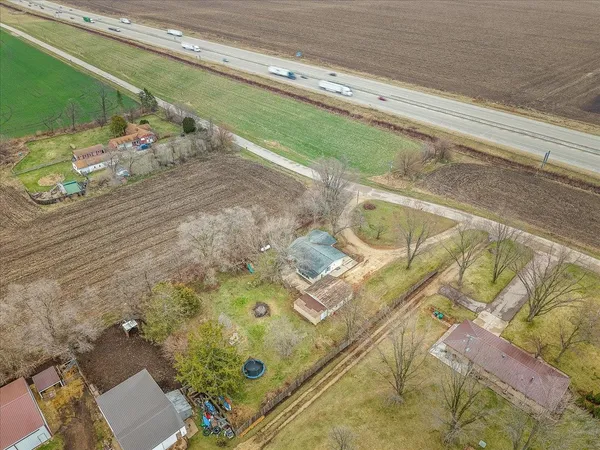 $360,000 | 7714 South Patrick Road, Beloit, WI 53511