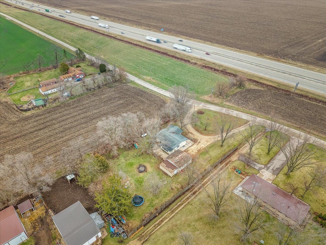 7114 South Patrick Road Beloit, WI 53511 - Photo 44 of 46