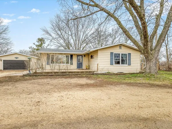 $360,000 | 7714 South Patrick Road, Beloit, WI 53511