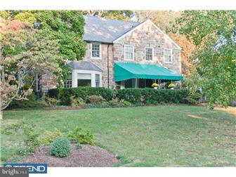 1138 Morris Road Wynnewood, PA 19096 - Photo 1 of 12 Gallery Image 1