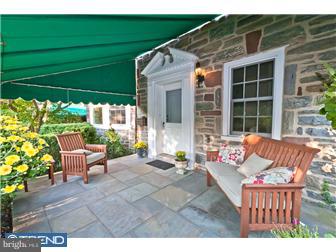 1138 Morris Road Wynnewood, PA 19096 - Photo 2 of 12 Gallery Image 2