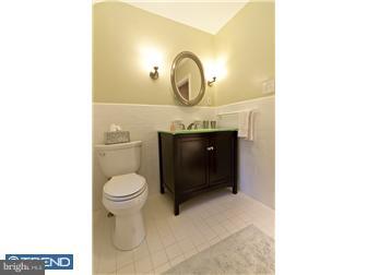 1138 Morris Road Wynnewood, PA 19096 - Photo 11 of 12 Gallery Image 11