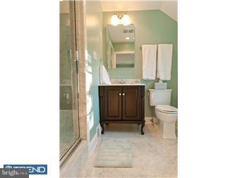 1138 Morris Road Wynnewood, PA 19096 - Photo 12 of 12 Gallery Image 12