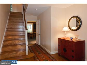 1138 Morris Road Wynnewood, PA 19096 - Photo 3 of 12 Gallery Image 3