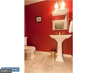 1138 Morris Road Wynnewood, PA 19096 - Photo 4 of 12 Gallery Image 4