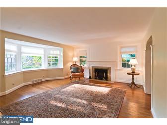 1138 Morris Road Wynnewood, PA 19096 - Photo 5 of 12 Gallery Image 5