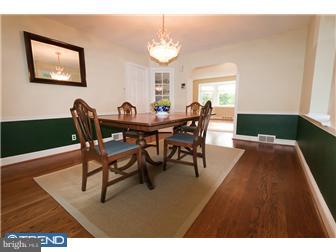 1138 Morris Road Wynnewood, PA 19096 - Photo 6 of 12 Gallery Image 6