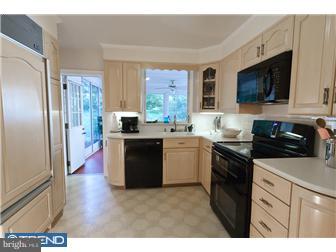 1138 Morris Road Wynnewood, PA 19096 - Photo 7 of 12 Gallery Image 7